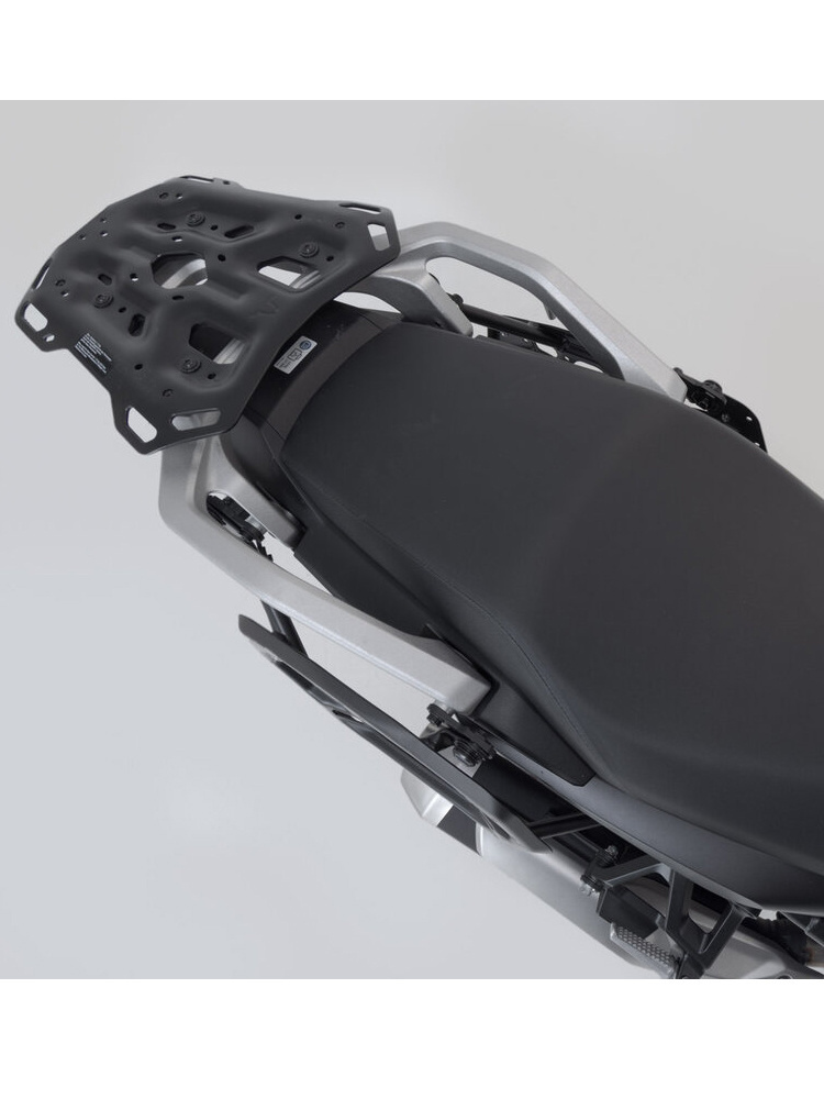 Stelaż boczny PRO SW-MOTECH Honda XL750 Transalp (22-)/ E-Clutch (25-)