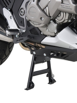 Podstawka centralna Hepco&Becker Honda VFR 1200 X Crosstourer (12-20)