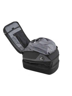 Torba na zbiornik Tankbag Hepco&Becker Street Tourer M 2.0 [system: Basic; pojemność: 7-10L]