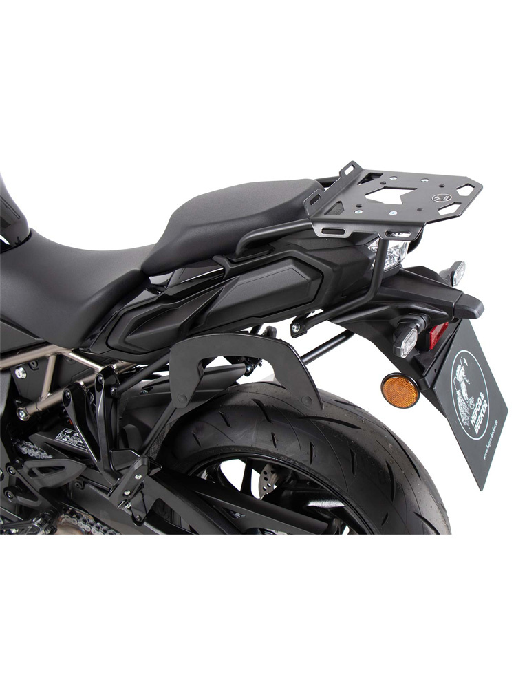 Minirack Hepco&Becker do Suzuki GSX-S 1000 GT / Travel Edition (22-)
