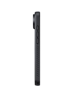Etui SPC+ Xtreme na telefon iPhone 17 Air (magnetyczne) SP Connect