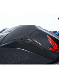Slidery zbiornika paliwa R&G do Honda CBR250RR (17-20)
