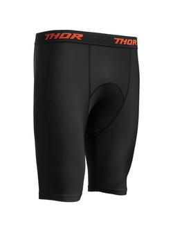 Spodenki termoaktywne Thor Comp Short