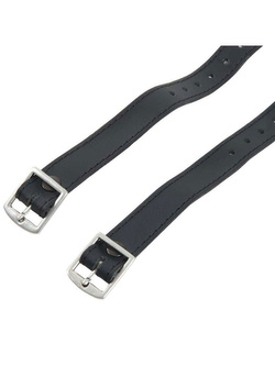 Sakwy boczne Hepco&Becker C-Bow Strayker