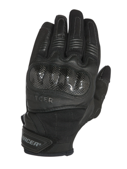 Rękawice motocyklowe Racer Roxy 2