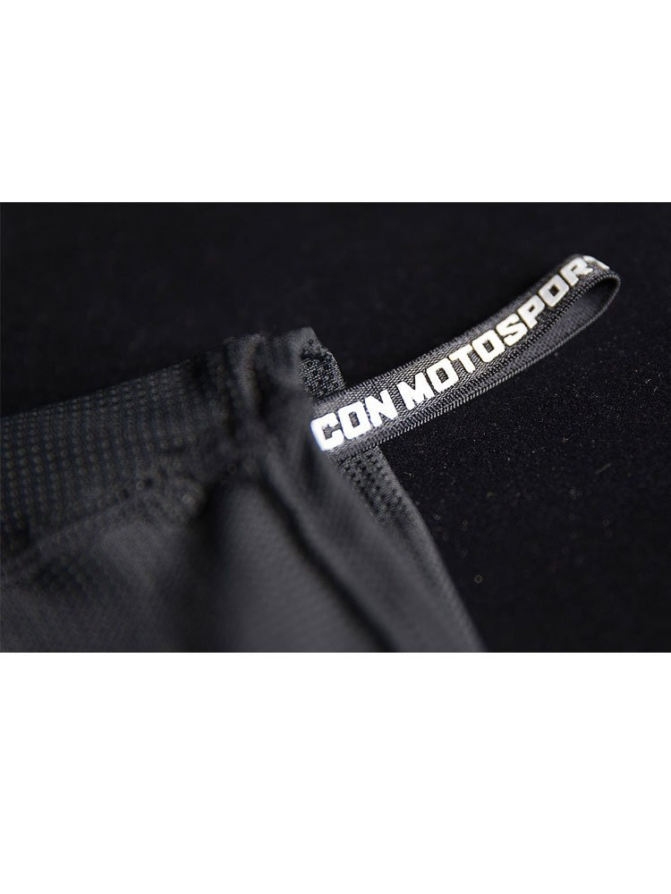 Ochraniacze łokci Icon Field Armor Compression (komplet)