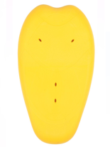 Ochraniacz pleców Modeka SAS-TEC SCL-19 XL (505x265x19mm)