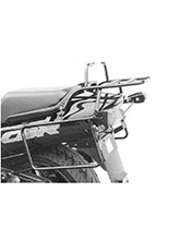 Komplet stelaży boczne i centralny Hepco&Becker Honda CBR 1000 F [93-]