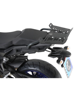 Poszerzenie bagażnika Hepco&Becker Yamaha Tracer 900/ GT [18-]