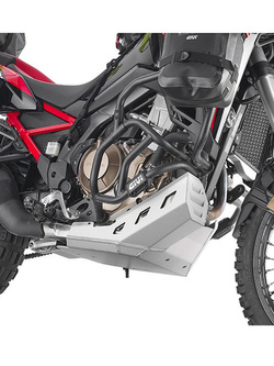 Osłona miski olejowej Givi do Hondy CRF1100L Africa Twin (20-23)