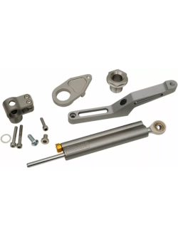 Amortyzator skrętu Ohlins Road Track Kawasaki ZX-6R 636 (13-24)