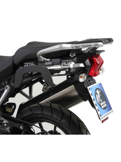 Stelaż C-Bow Hepco&Becker Triumph Tiger Explorer 1200 XR/X, XC/X [-15] 
