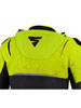 fluo