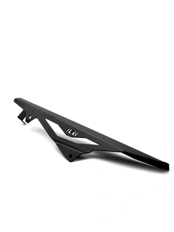 Osłona łańcucha R&G Racing Suzuki V-Strom 800 RE/ DE (23-)