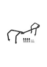 Przedłużenie gmoli Touratech do KTM 1290 Super Adventure S / R (21-) czarne