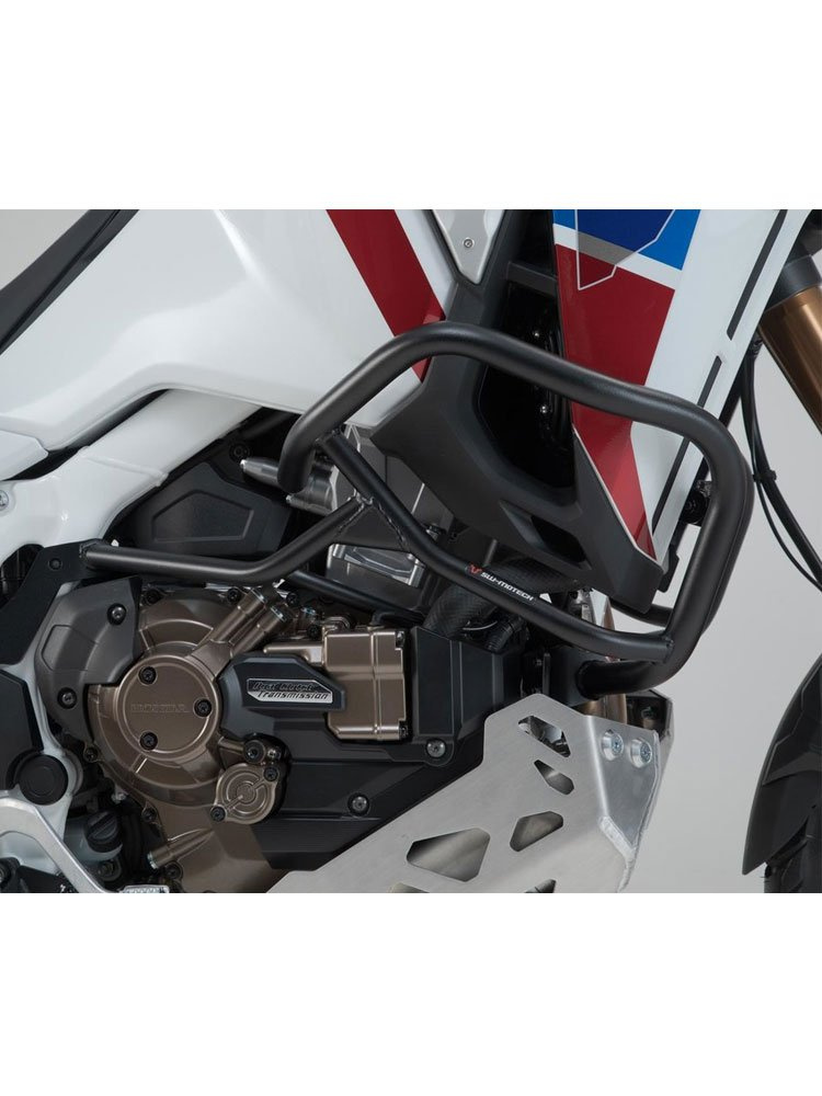 Gmole Sw-Motech do Hondy CRF1100 L Africa Twin Adventure Sports (19-)