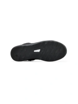 Buty motocyklowe damskie REV’IT! Arrow 2 czarne