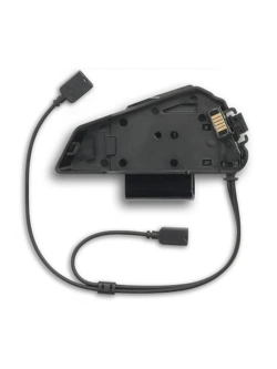 Baza montażowa do interkomu EXO-COM Link-1/Link-1C