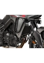 Gmole Hepco&Becker Honda XL 750 Transalp (25-) czarne