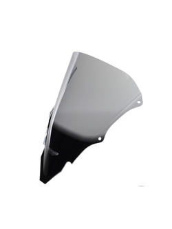 Szyba motocyklowa MRA Racing "R" Aprilia RSV4 / RS4 125 [09-14] przyciemniana