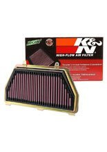 Filtr powietrza K&N Honda CBR 600 RR [07-20]/ ABS [09-20]/ RA [09-10]