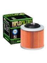 FILTR OLEJU HIFLO HF151
