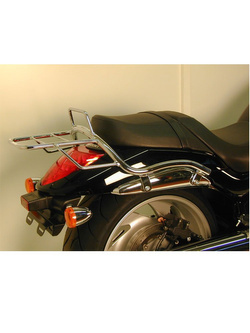 Rurowy stelaż centralny Hepco&Becker Suzuki M 1800 (VZ) R Intruder [06-]