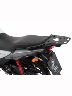 Minirack Hepco&Becker Honda CB 125F(21-)