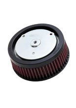 Filtr powietrza K&N Harley Davidson FLSS Softail Slim S [16-17]