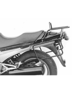 Komplet stelaży bocznych oraz stelaż centralny Hepco&Becker Yamaha FJ 1200/FJ 1200(A) (91-95)