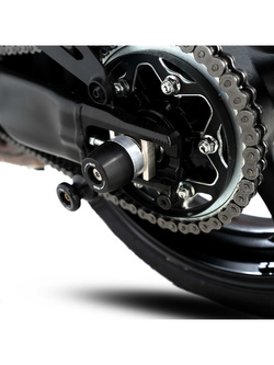 Slidery wahacza R&G Racing Yamaha (wybane modele)