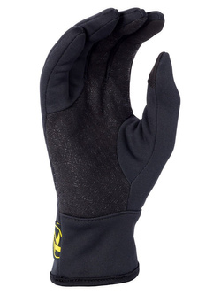 Rękawiczki termoaktywne Klim Liner 3.0