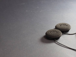 Głośniki akcesoryjne  45mm SET JBL