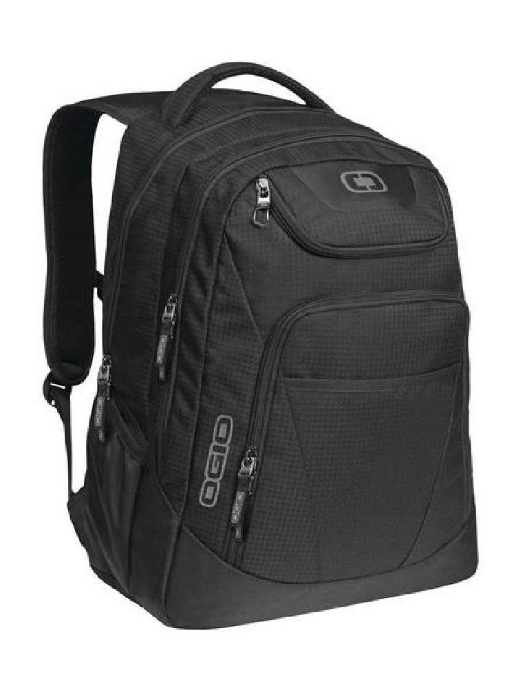 Plecak motocyklowy Ogio Tribune GT