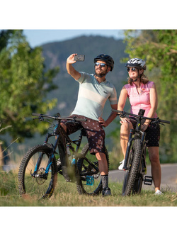 Etui na telefon iPhone 14 Plus SP Connect