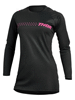 black/flo-pink