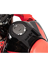Tankring Basic Hepco&Becker do Hondy CRF 300 Rally (21-)
