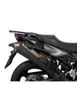 Stelaż kufrów bocznych Shad Suzuki V-Strom 650 (12-16)