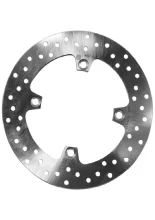 Tarcza Hamulcowa Brembo Serie Oro Fixed Prime Line Honda CB/ CBF/ CBR/ X-ADV (wybrane modele) [śr. 240 mm]