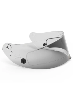 Powłoka uniwersalna Antifog Oxford Ultra Clear Pro do szybki/wizjera kasku przezroczysta