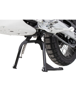 Podstawka centralna Hepco&Becker Aprilia Tuareg 660 (22-) 