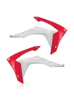 Owiewki od baku Acerbis Honda CRF 250 R [14-17]/ 450 R [13-16]/ CRE 450 F [13-16]