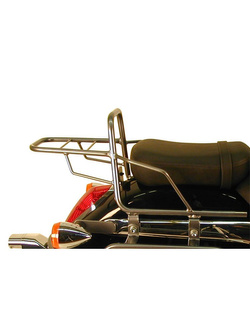 Rurowy stelaż centralny Hepco&Becker Honda VT 750 Shadow [08-16]