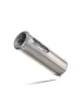 Inox