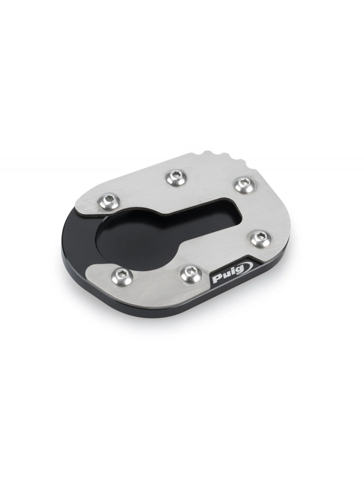 Poszerzenie stopki bocznej PUIG BMW F900R/XR (25-)
