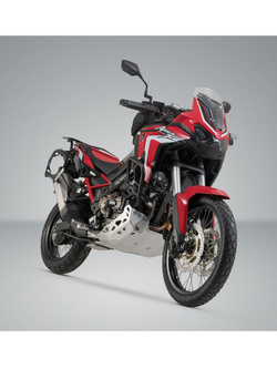 Stelaż boczny PRO SW-MOTECH Honda CRF1100 L Africa Twin (19-21)