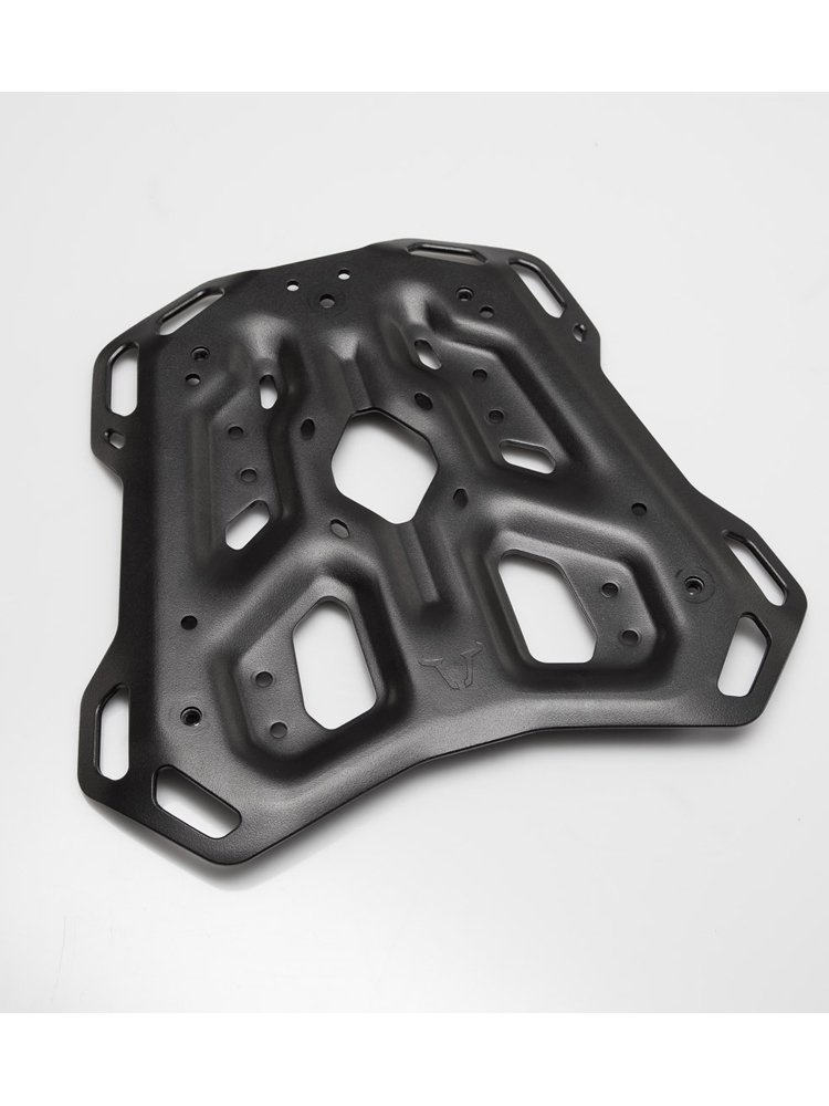 Stelaż centralny Adventure-Rack SW-MOTECH do Suzuki V-Strom (wybrane modele)