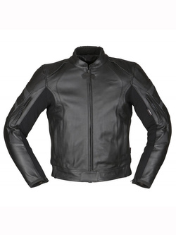 Kurtka motocyklowa Modeka Tourrider II