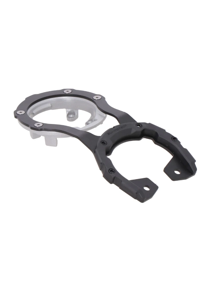 Mocowanie tank ring PRO SW-Motech BMW R12 G/ S (25-)