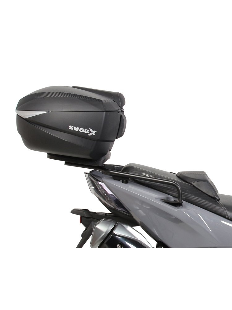 Stelaż pod kufer centralny Shad Kymco AK 550 (17-25)